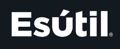 Esútil - A sua loja online de ferragens industriais. Mais de 32.000 referências