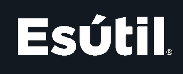 Logo Esútil