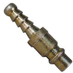 Adaptateur de raccord cannelé réf. 139