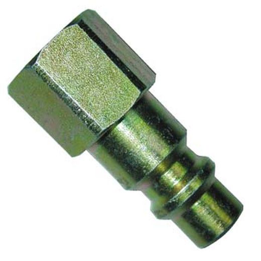 Adaptador de rosca fêmea ref. 145