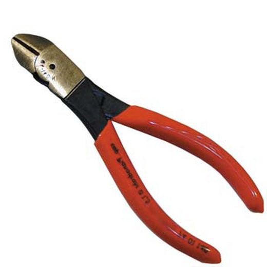 Knipex Seitenschneider Mod. 74 01