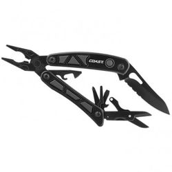 Pince multifonction de poche mod. Led155