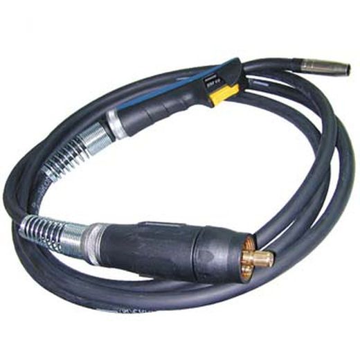 torche mb15