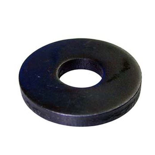 Arruela temperada DIN 6340