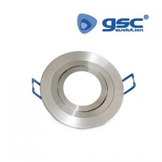 Runder Kippring Ref. 000701952