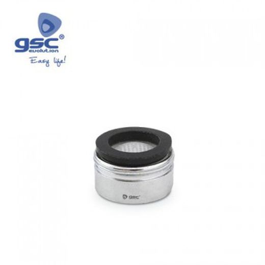 Atomiseur mâle (pack de 10 unités) réf. 3702407