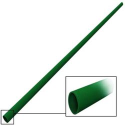 Barre horizontale pour serrures anti-panique