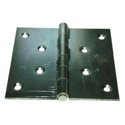 Charnière 553 artificielle