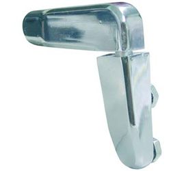 Bisagra aga ref. 965 zamak