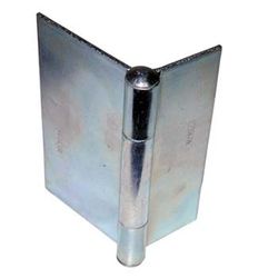 Charnière pour livret