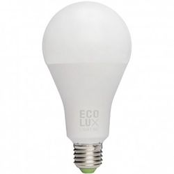 Ampoule LED e27 800-2350lm mod. Après la norme