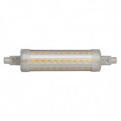 Bombilla led r7s 10w 1050-1000lm mod. Liceo