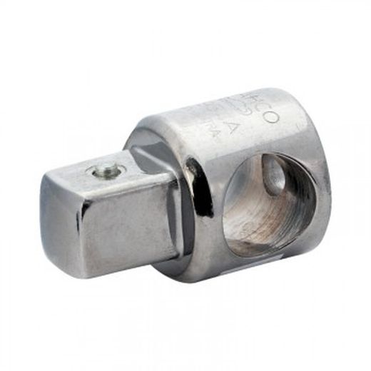3/4" Gleitkopf Ref. 8954a