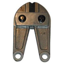 Tête de coupe de tige