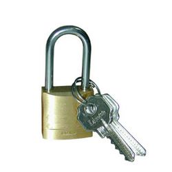 Cadenas en laiton 301 a/long