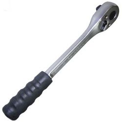 Cliquet réversible réf. 712