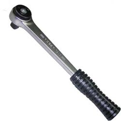 Cliquet réversible réf. 720