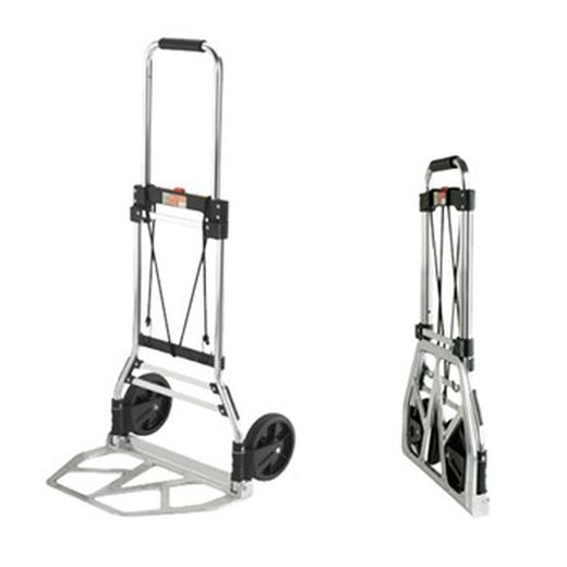 Carretilla superplegable mod. S-90a