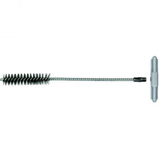 Cepillo para hormigón y albañilería ref. 78180