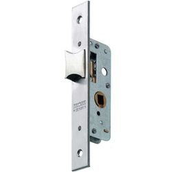 Fechadura de embutir mcm 1548