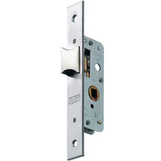 Serrure à mortaiser mcm 1548