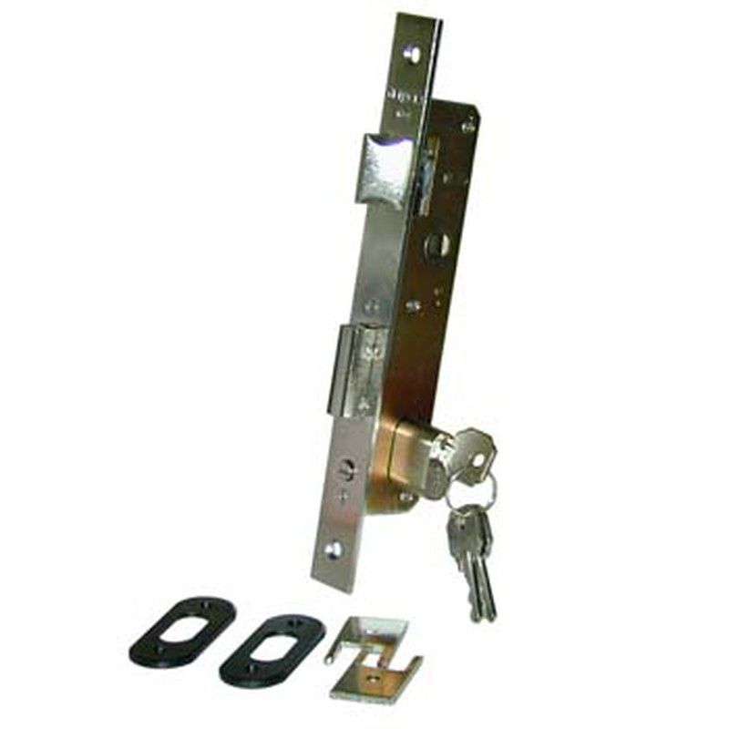 Cerradura met lince 5560 hz