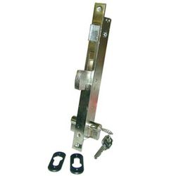 Cerradura met lince 5580 hz