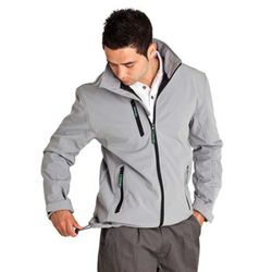 Veste softshell unie mod. 4806