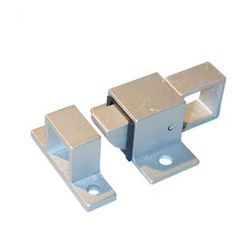 Fermeture de fenêtre âme 310