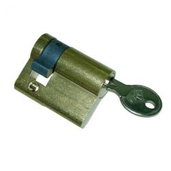 Cylindre JIS mod. 2000