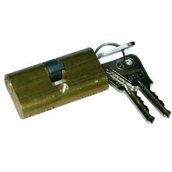 Cylindre MCM mod. Ov (10,5 mm)