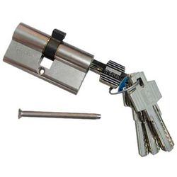 Cilindro Tesa mod. T60 t655 (15 mm)