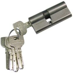 Cylindre tesa mod. T80 (15 mm)