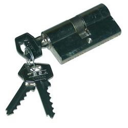 Cylindre tesa te5 mod. 5200 (13,2 mm)