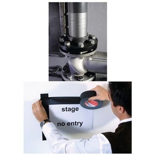 Ruban adhésif multi-usages