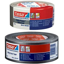 Ruban adhésif multi-usages