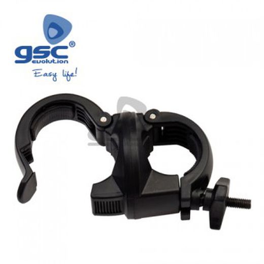 ABS-Stützclip Ref. 001600884