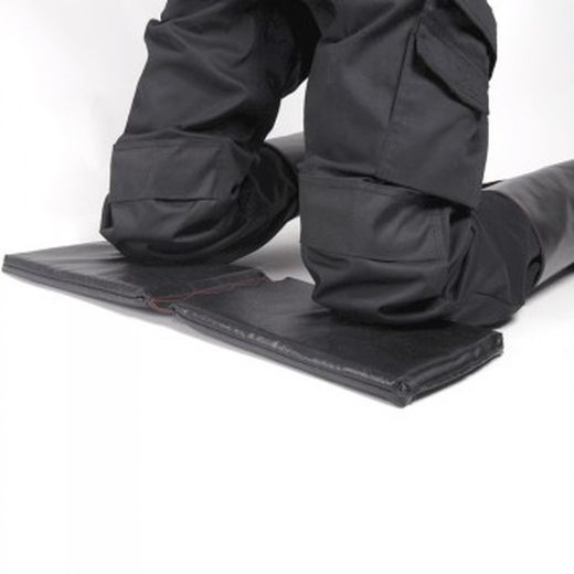 Coussin de soudeur mod. Soudure 62-030