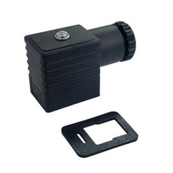 Connecteur standard type "industriel" mod. C22