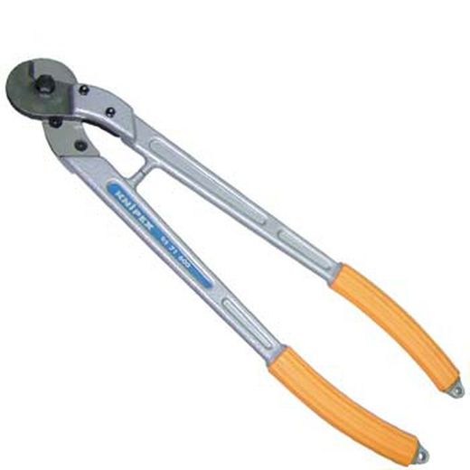 Knipex Kabelschneider Mod. 95 71