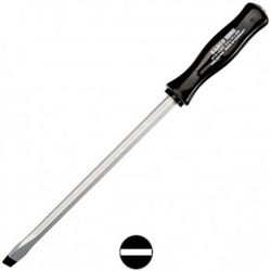 Tournevis à chocs à pointe droite réf. 9715