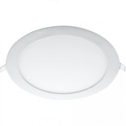 Spot LED encastrable 1620-2160lm mod. Gamme