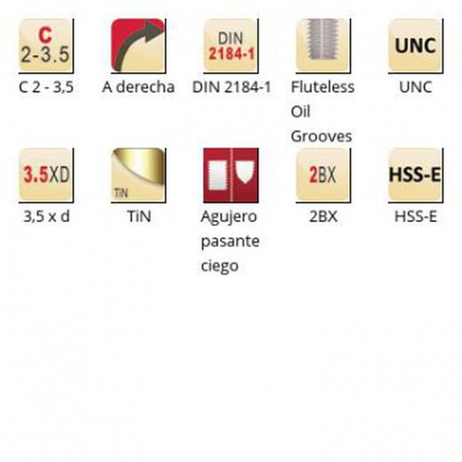 E287 - rouleaux à pâtisserie non usinés, avec rainures de lubrification