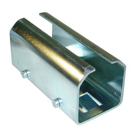 Perfil junta k.150-k.300