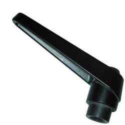 Poignée aveugle réglable réf. 3797 k