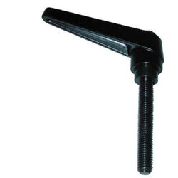 Manche réglable avec soie réf. 3797 t