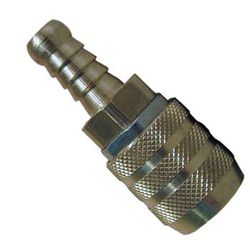 Bouchon cannelé pour tuyau réf. 175