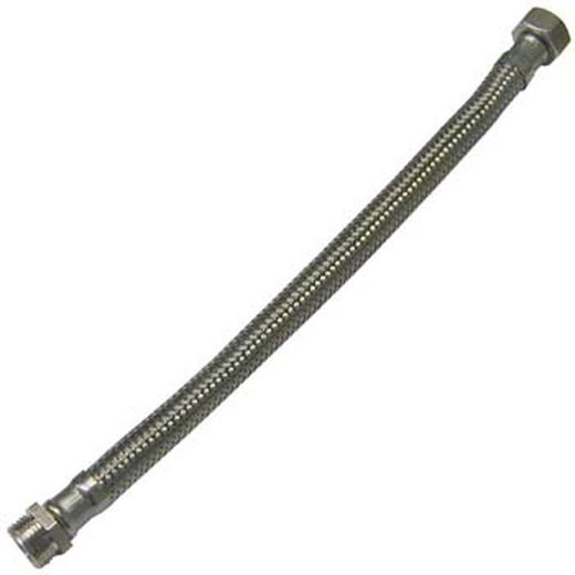 ø13mm Buchse-Stecker-Verbindung