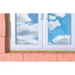 Mousse PU polyvalente Fischer (application au pistolet)