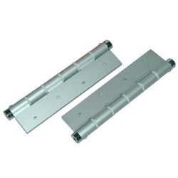 Coffret de 2 charnières à ressort SA 180
